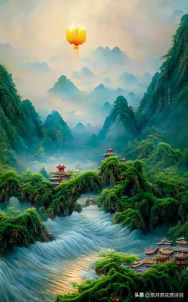 为巴菲特一旦减持留后手 日本商社努力实现投资者多元化