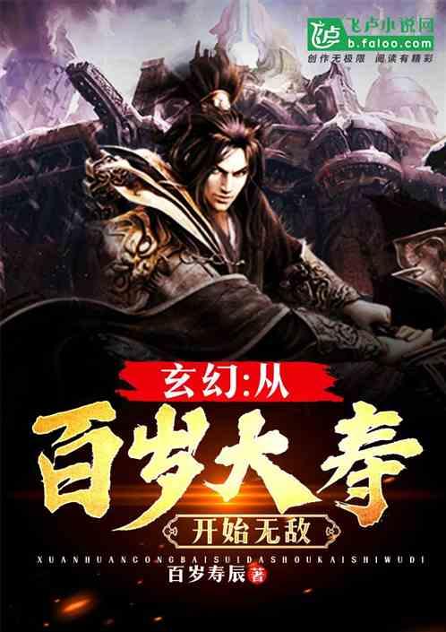 年味渐浓,你开启“春节模式”了吗?