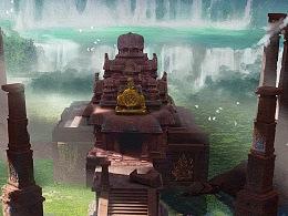 探索知识的乐园 - 灯师傅怎么加入问答社区