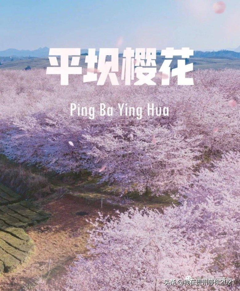 荣盛发展:预计去年归母净利润最多6亿元,2022年亏损1...