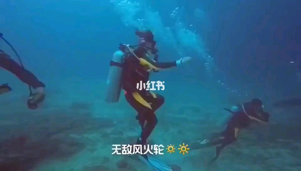 对考研家长的访谈问题有哪些？游戏画面