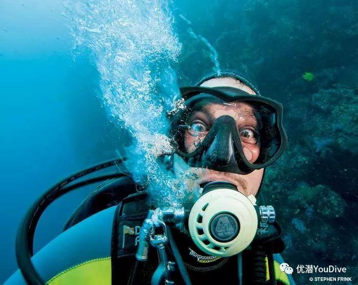 极限赛车手
