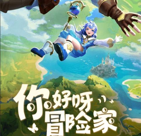 洛阳旅游公司联系方式,龙门石窟旅行社有哪些-旅游线路
