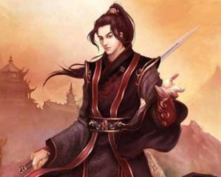中国抗原曾“供应全世界”，为什么现在国内一盒难求了呢？游戏画面