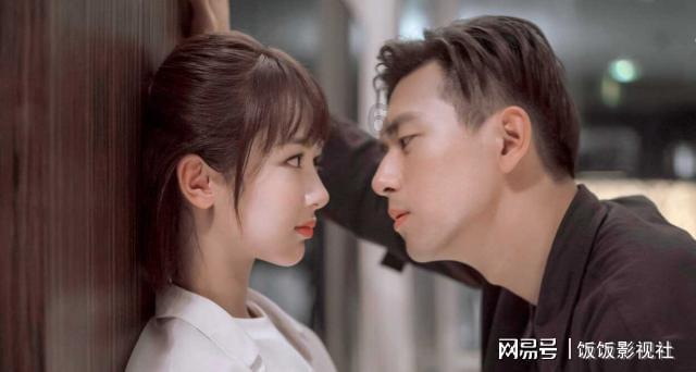敏捷小球