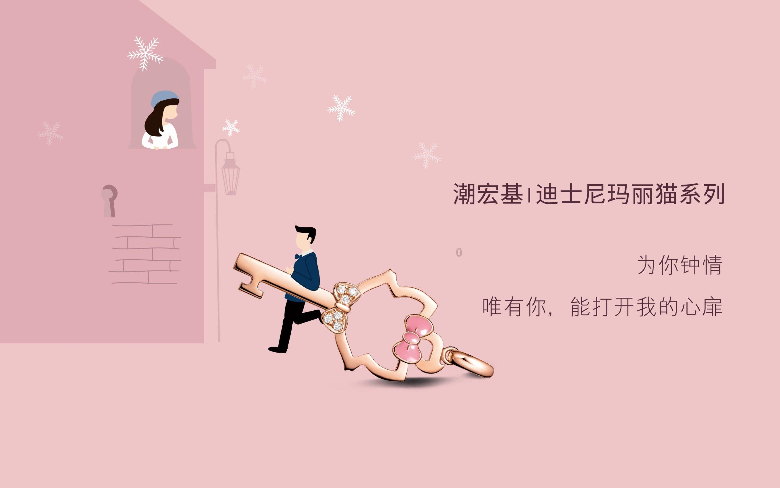 消防员徒手清理废墟救出掩埋人员,因用力过大手套被磨破