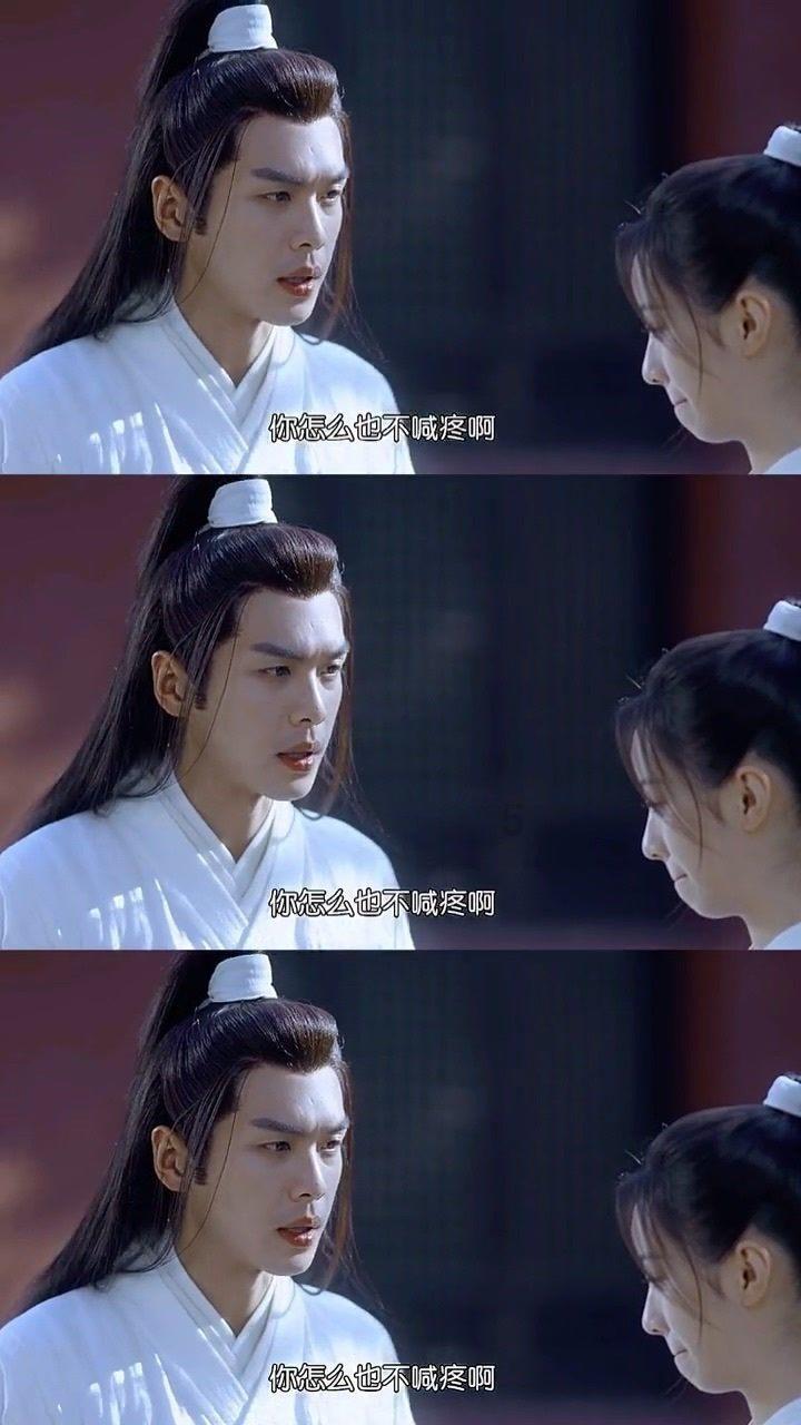 探索问题答案-宋太宗和明成祖有什么共同点和不同点呢?问答网