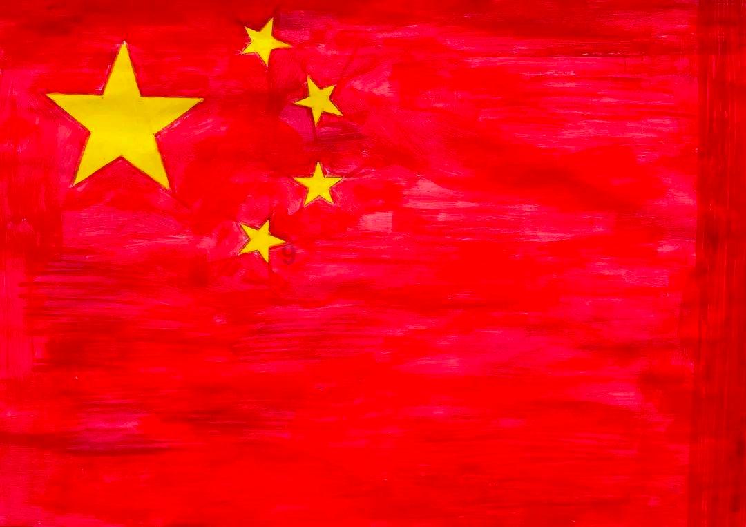 南京邮电大学VS合肥工业大学，2023年江苏11个专业录取分数对比