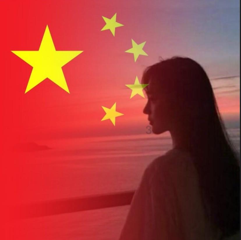 为什么我爱的人却不爱我？游戏画面