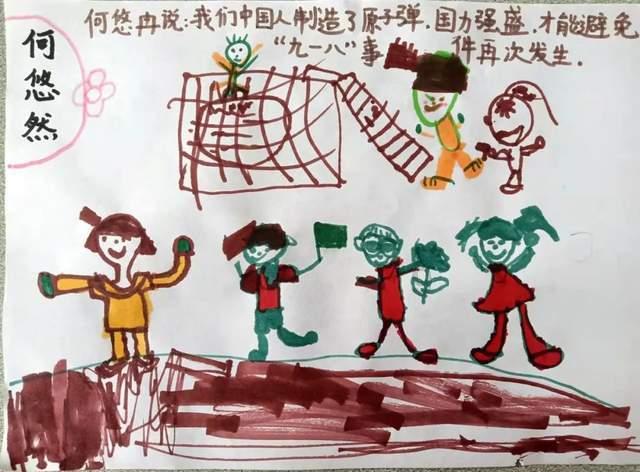 为什么中国移动天天打电话让客户换套餐？来看看这里面的“猫腻”