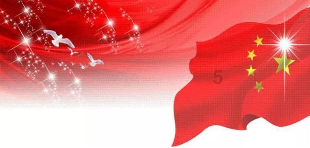 《势不可挡》收官,体能综艺的赛道立住了