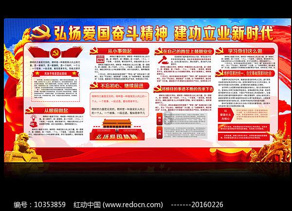 地下管网改造热,市场活力足