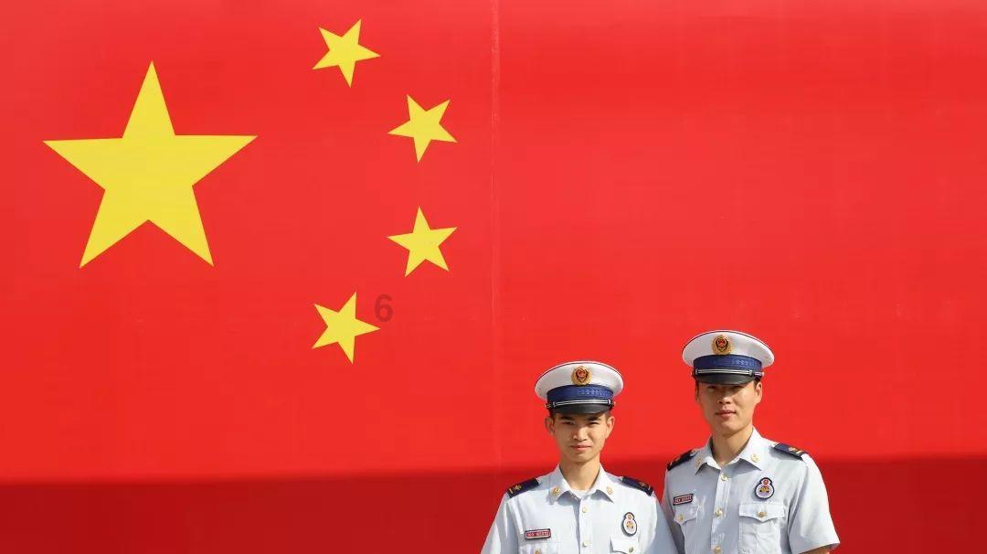自制豆腐乳在几月份做？游戏画面