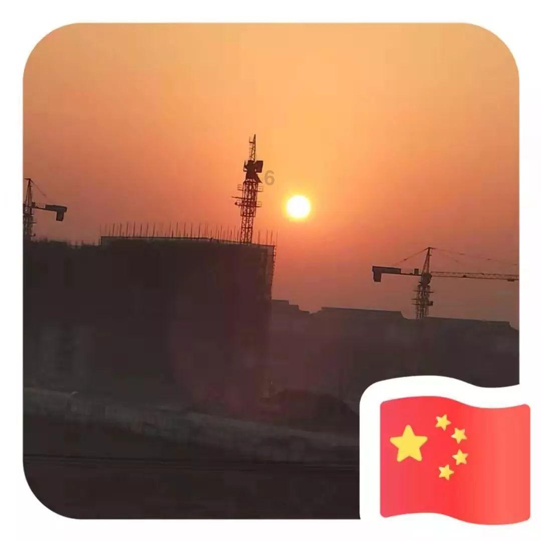 别致OL