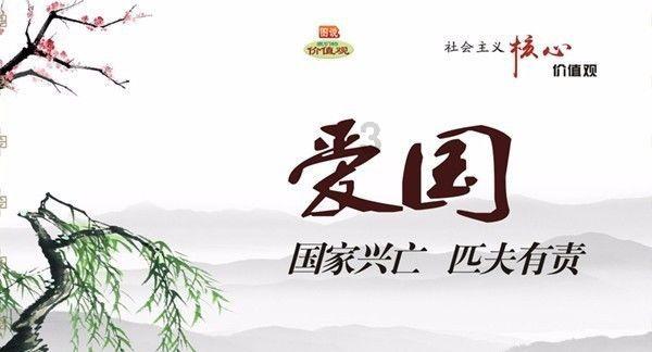 氮化硅陶瓷的保养之道