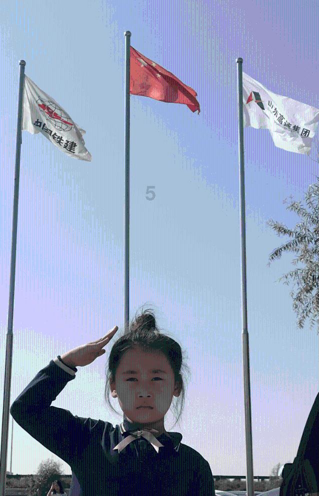 为什么我爱的人却不爱我？游戏画面