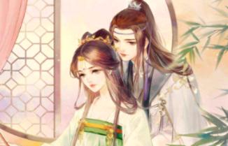 广东华南虎客负广厦