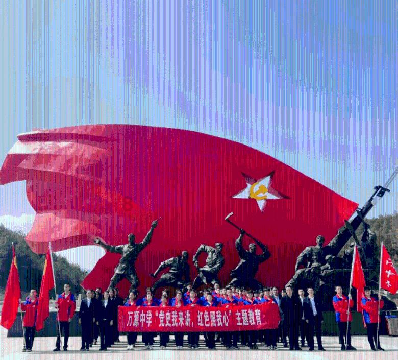 面条有哪些便宜又美味的吃法？游戏画面