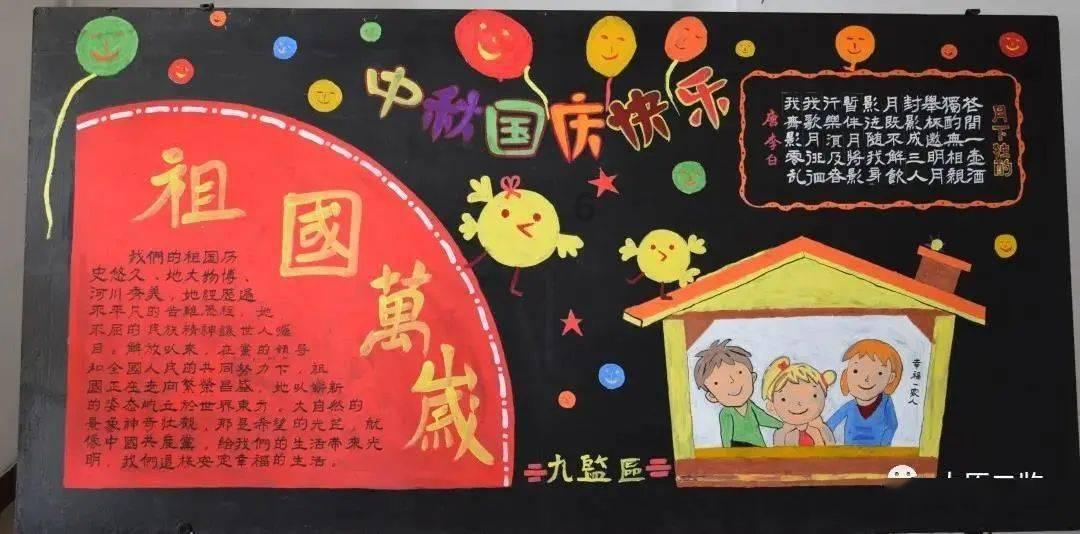 金毛便秘有什么法子解决吗？看着好可怜，求大神给个法子游戏画面