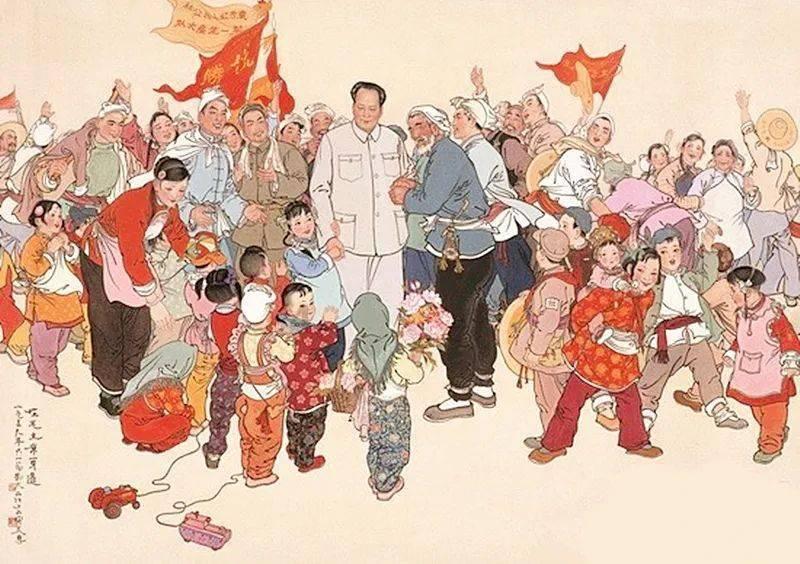 中诚咨询实控人之一陆俊持股为0，被问询是否存股权代持或其他利益安排