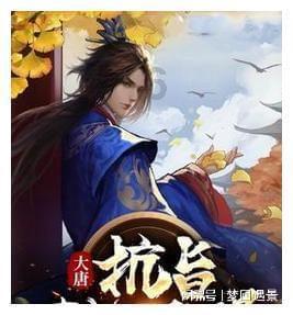 长大后我就成了你系列。柳胜元的老师点燃了他当老师的梦想。父母更是交代他,“你是农民的孩子,要把娃娃教好。”