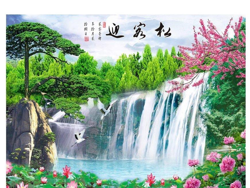 逃出上锁的现代房间6