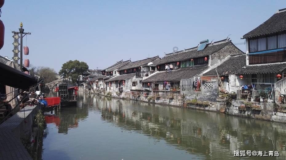 数据大屏如何发挥“乘数效应”，促进智能工厂数字化转型