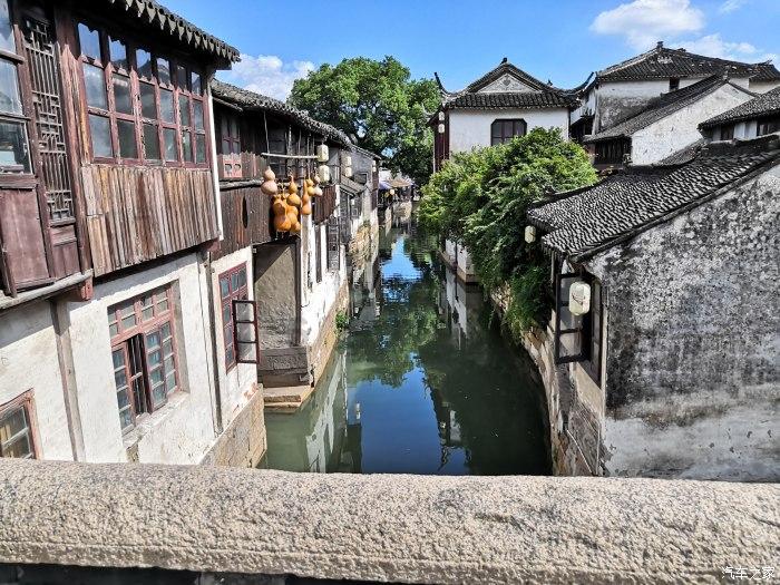 马里等三国宣布退出西共体