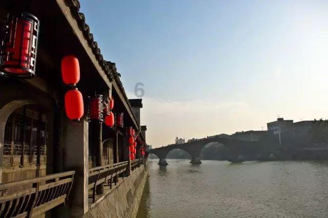 杨紫又打出现偶“王炸”剧了!开播5天夺周榜第一,连追4集收不住