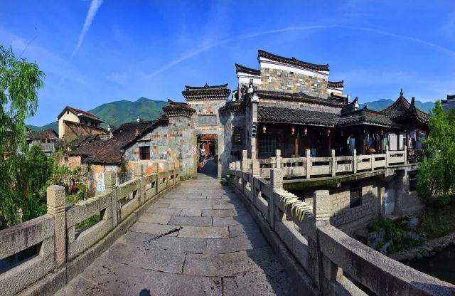 异械危机