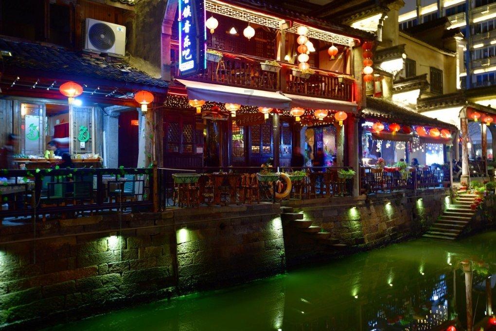 醛肽，CAS号：201608-12-0