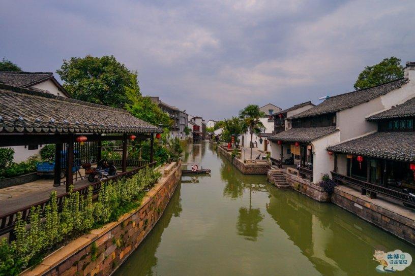 怎么应对亲人“逼”你传宗接代的话题?-知识星球平台