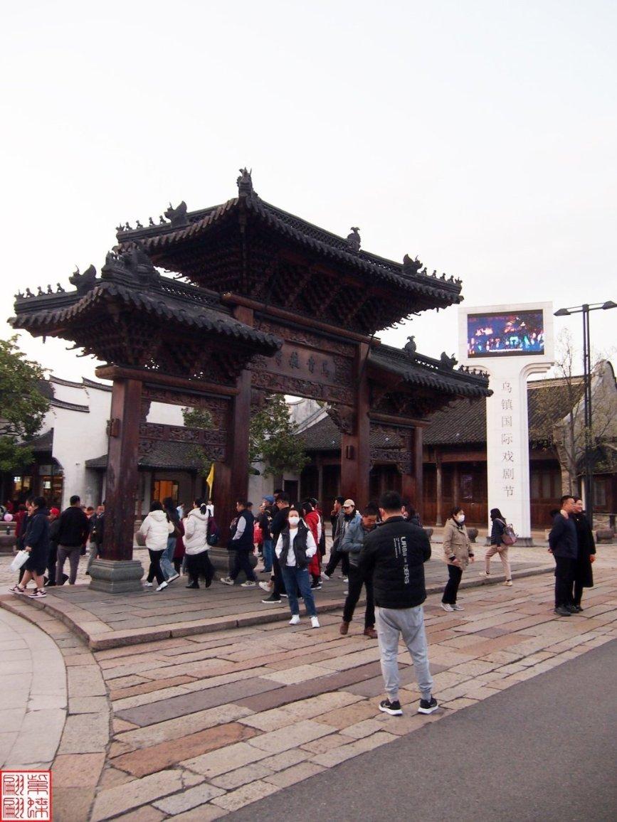格物客沙龙讲座报名丨循乡而居——东北当代艺术的普遍性怀旧与新坐标