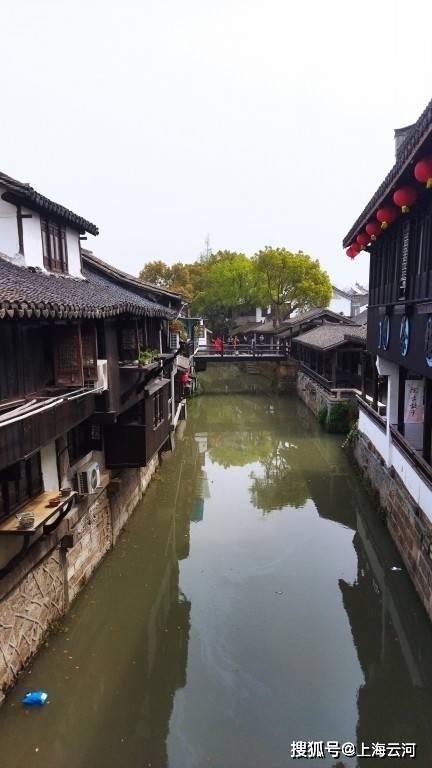 杭天琪曾被洋男友骗3000万，54岁又被曝“晚节不保”，怎么回事？游戏画面