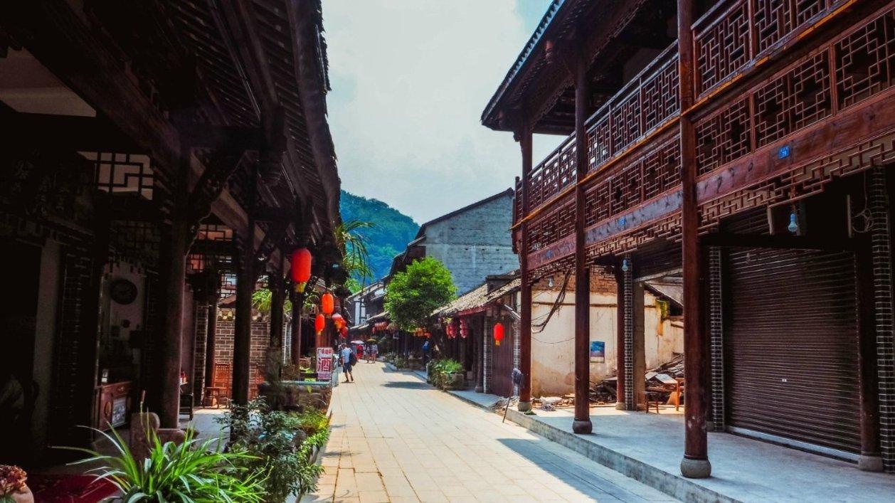 时尚潮流公主
